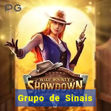 Grupo de Sinais Roleta whatsapp